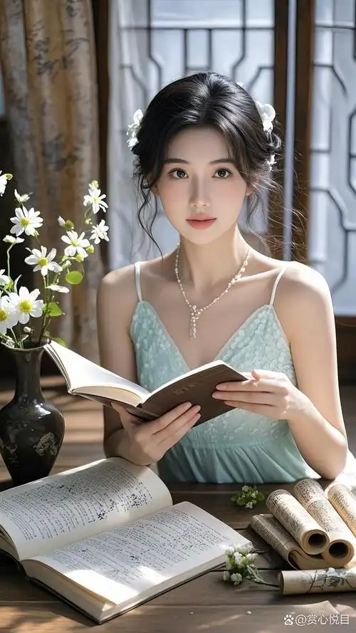 推理要在晚餐后